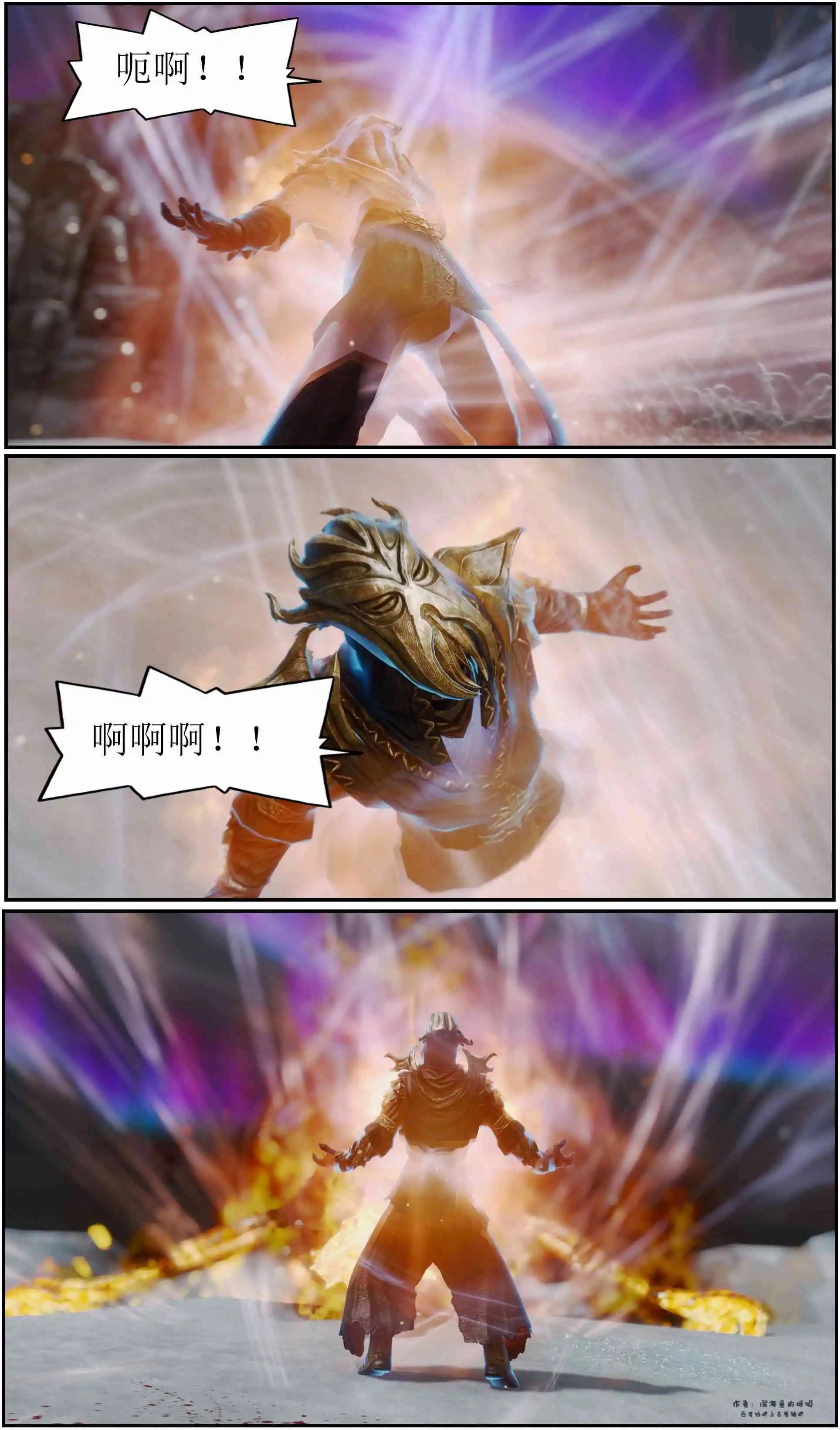 第05章