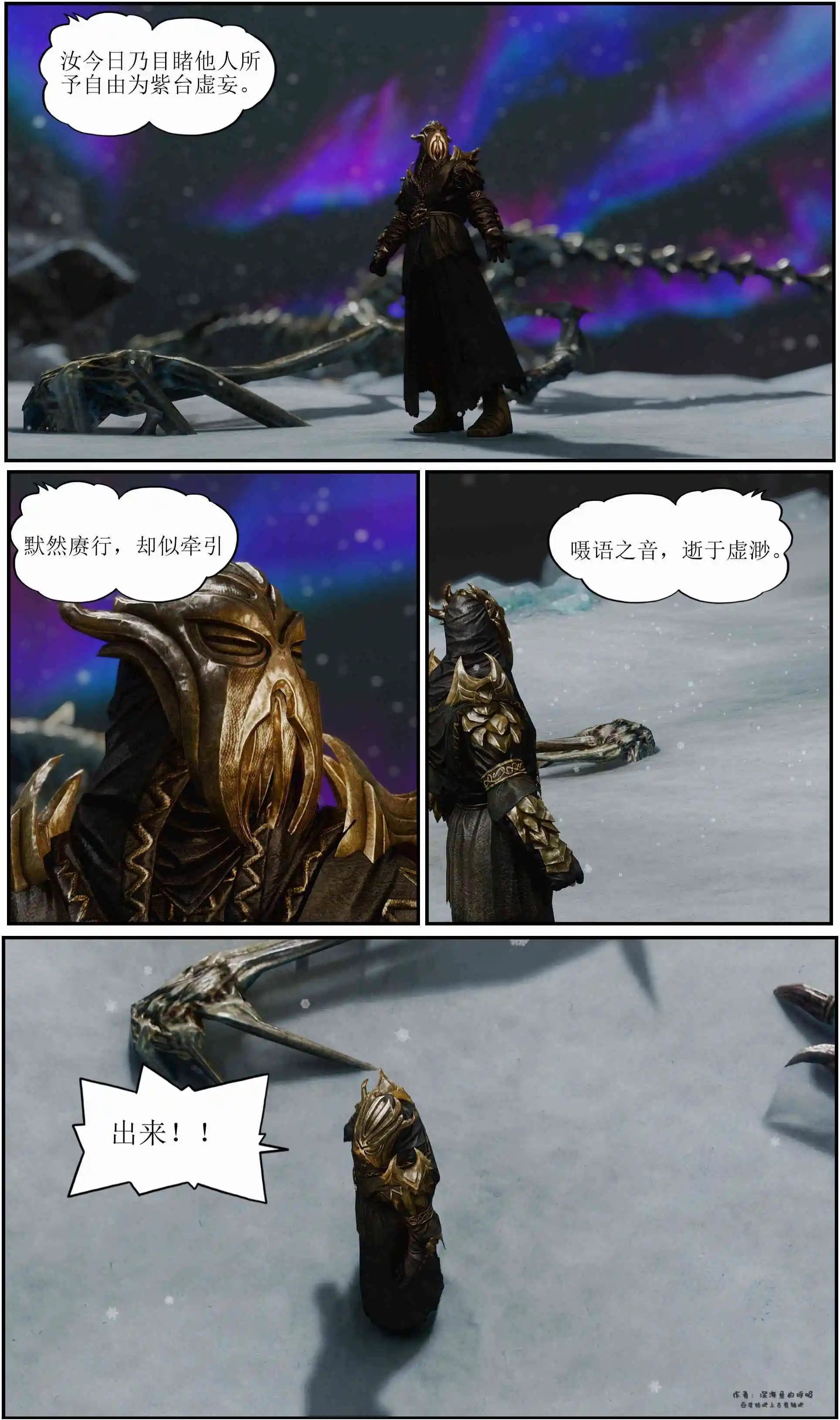 第05章