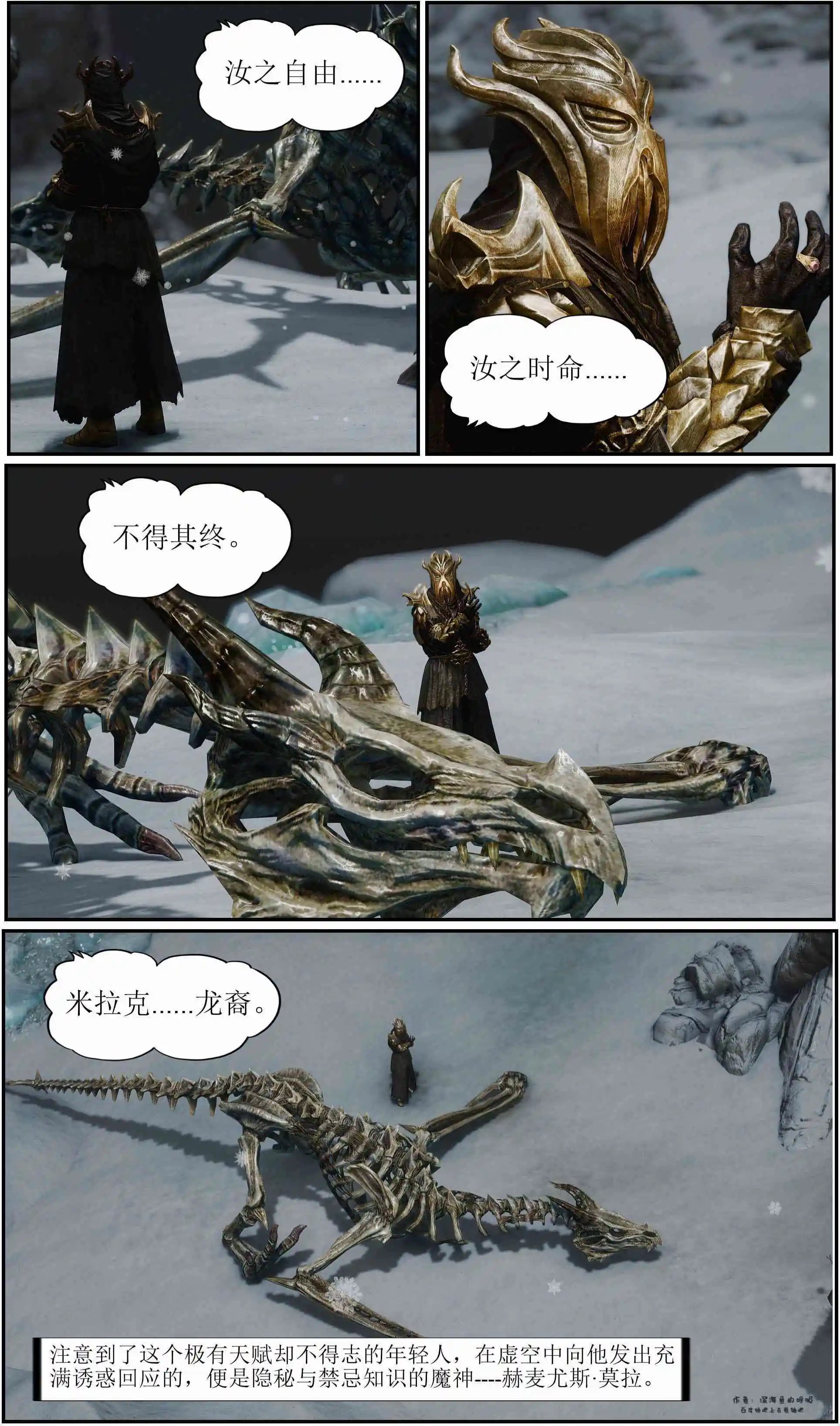 第05章