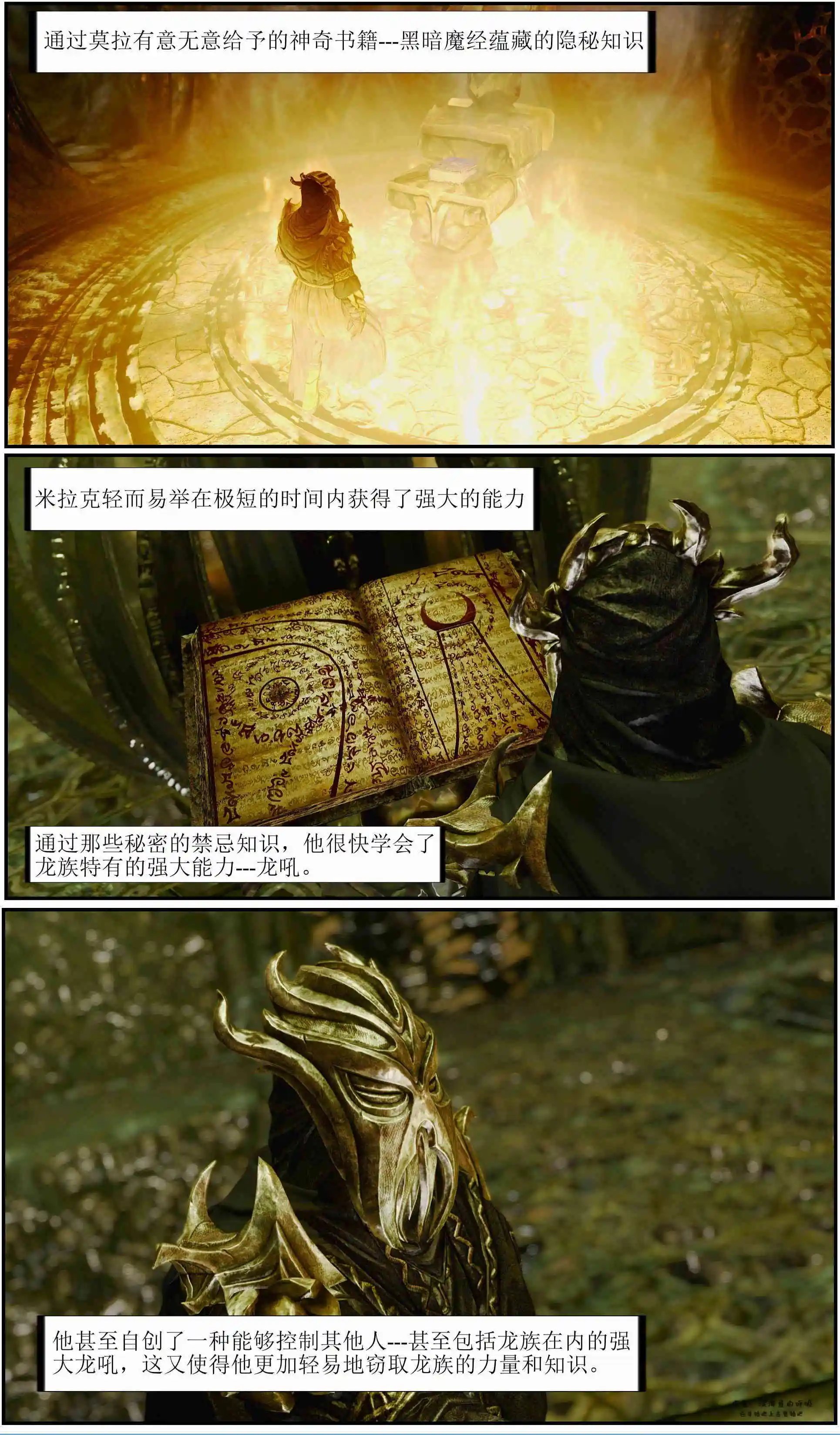 第05章