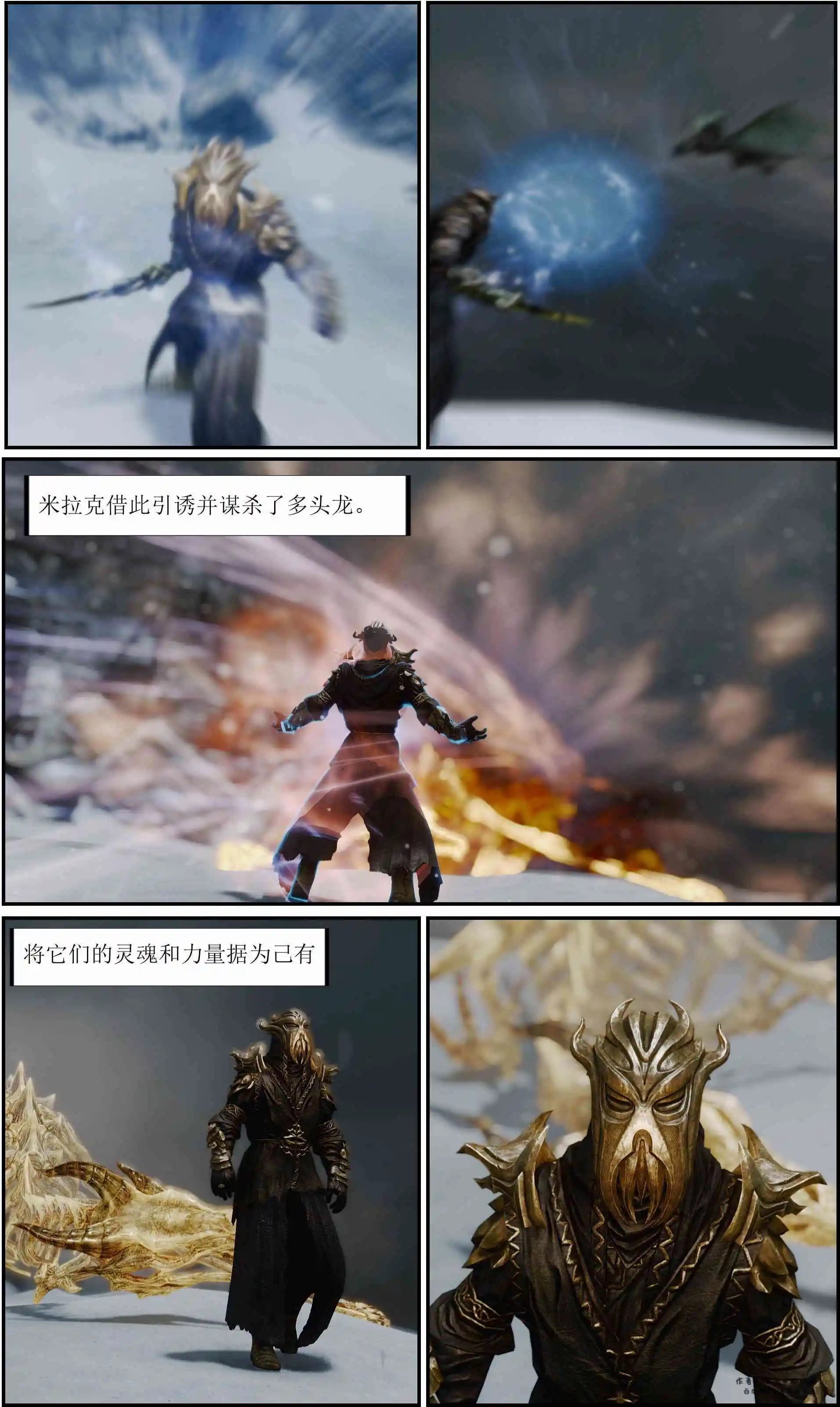 第05章