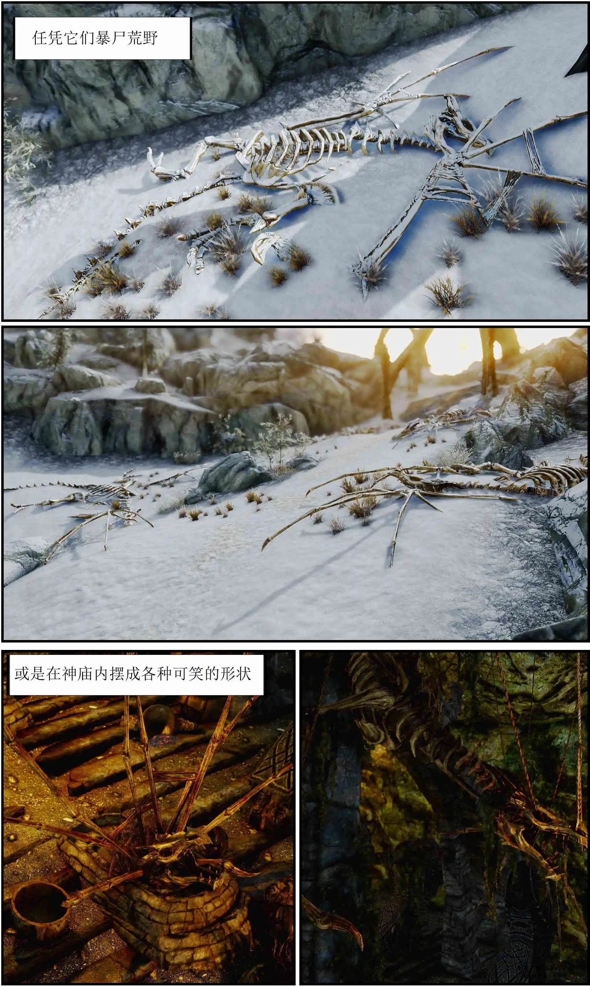 第05章