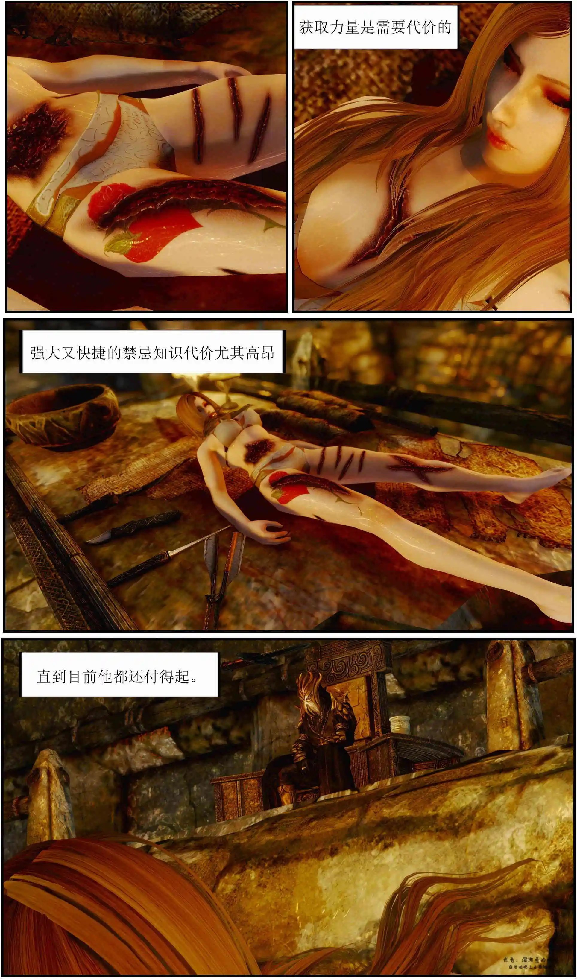第05章
