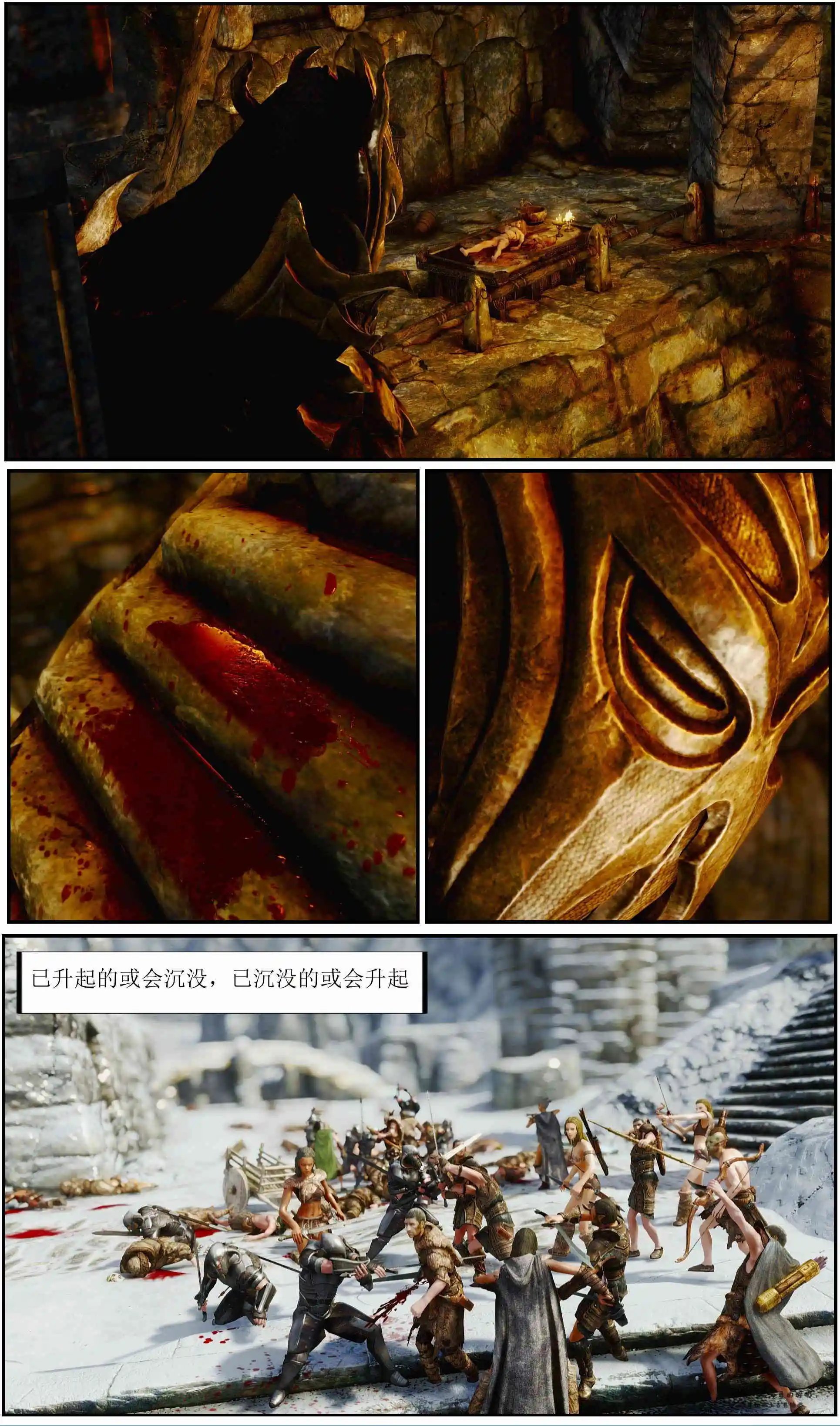 第05章
