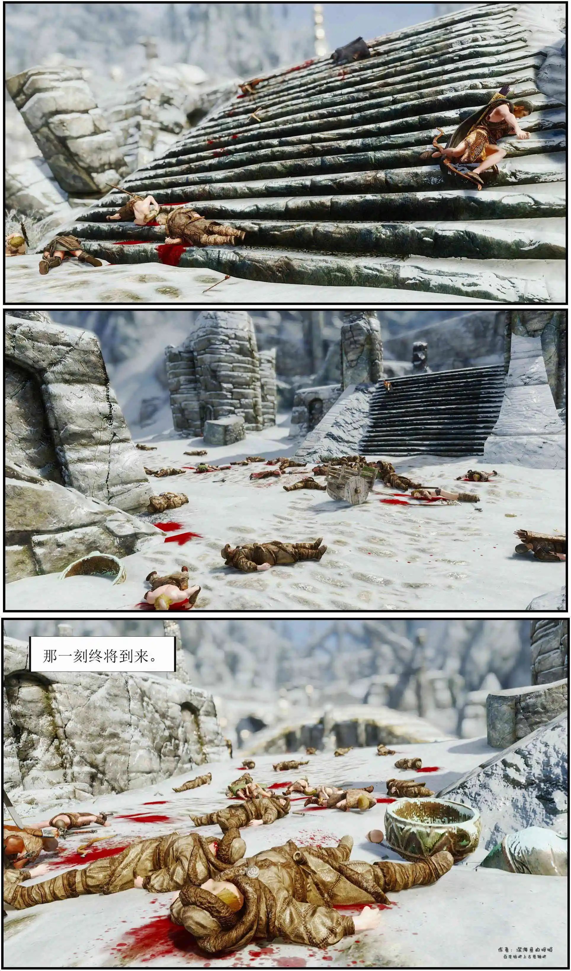第05章