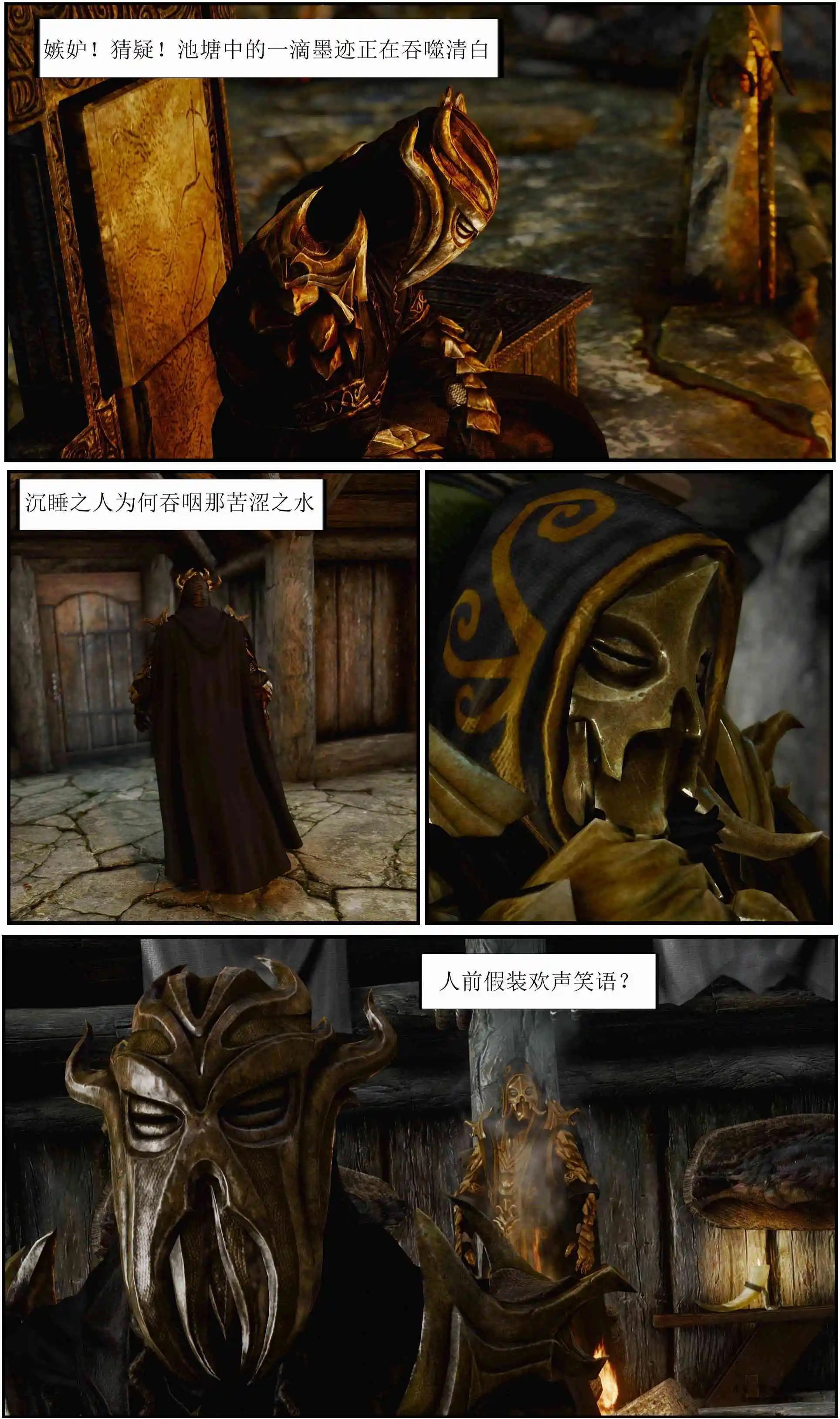 第05章