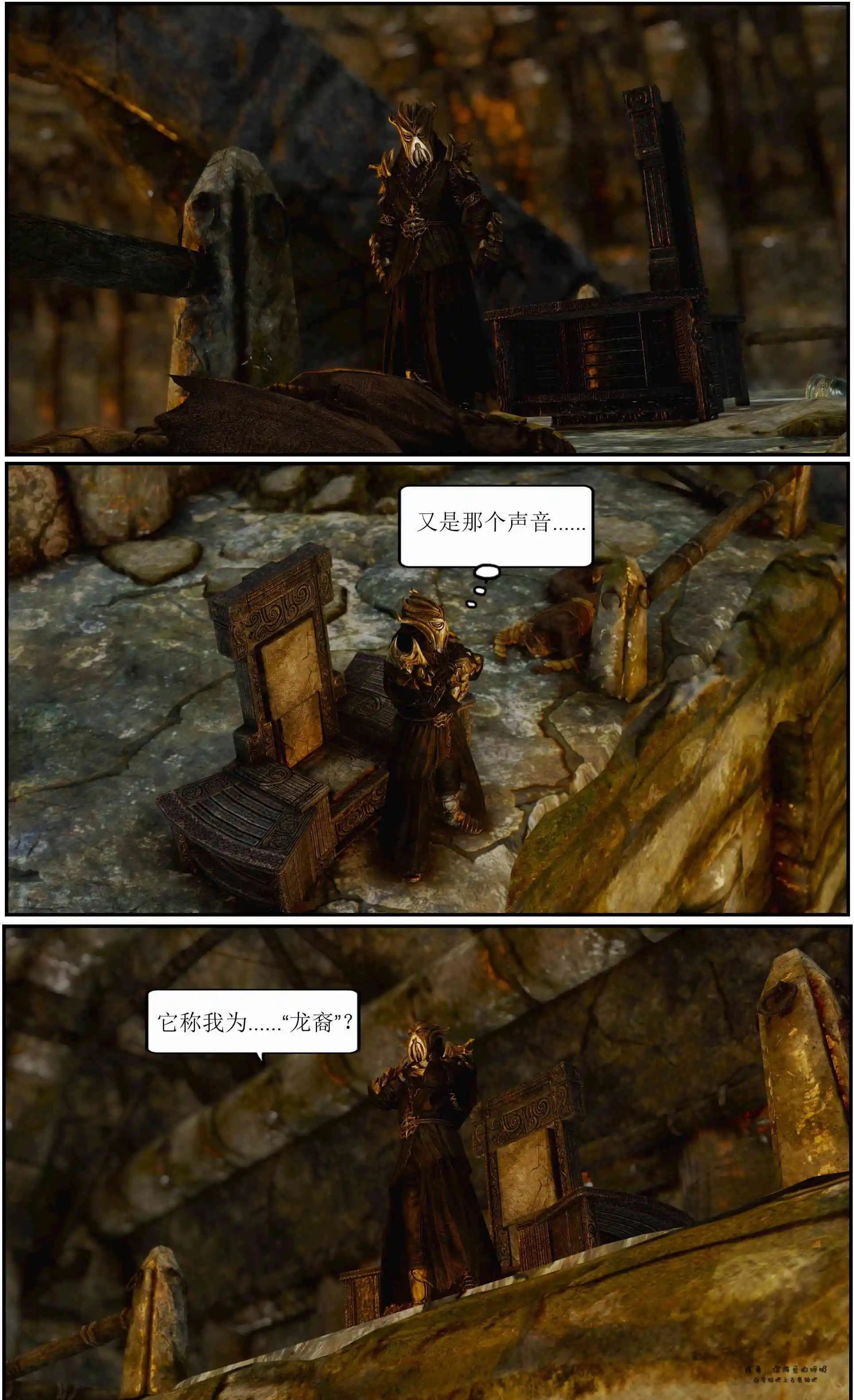 第05章