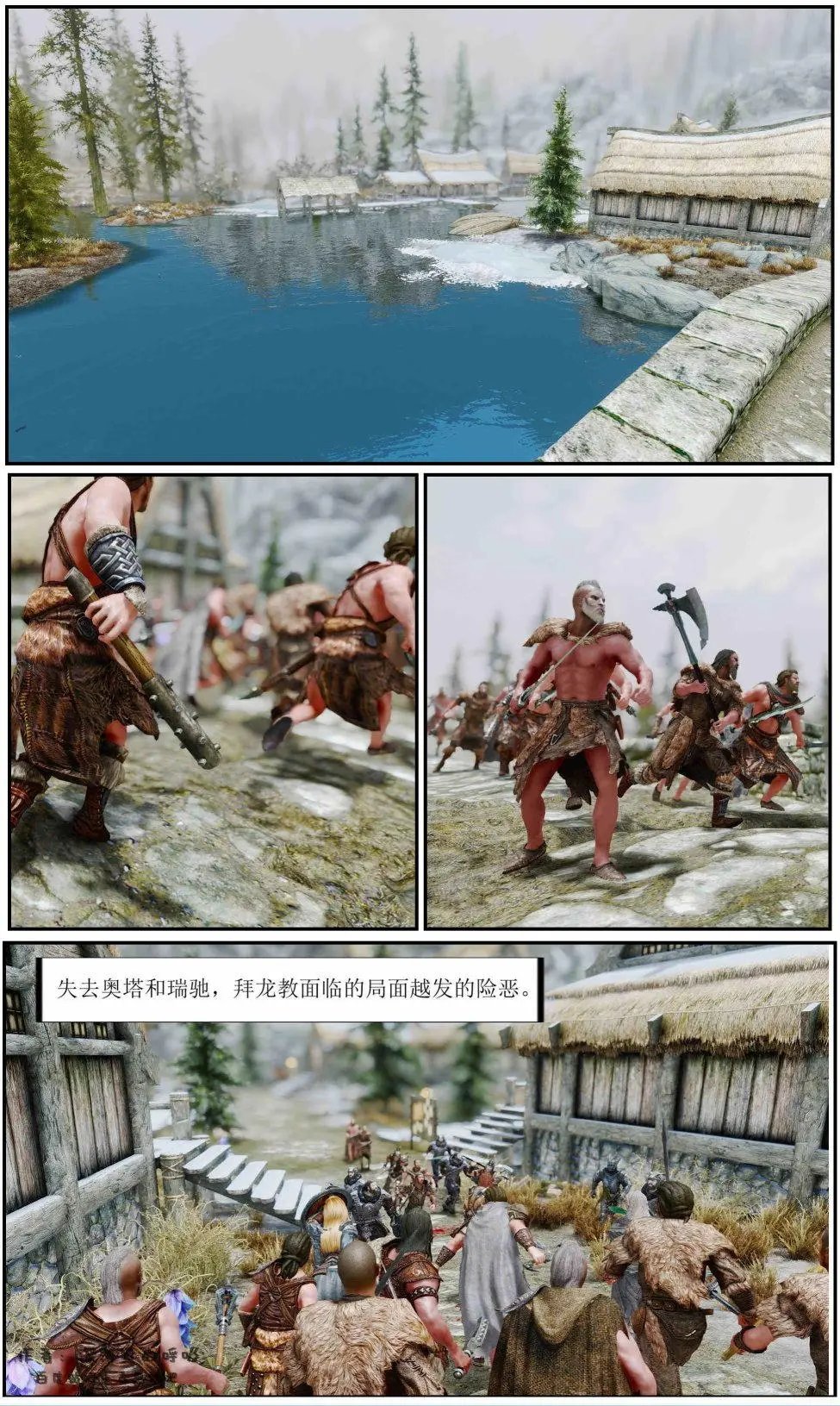 第06章