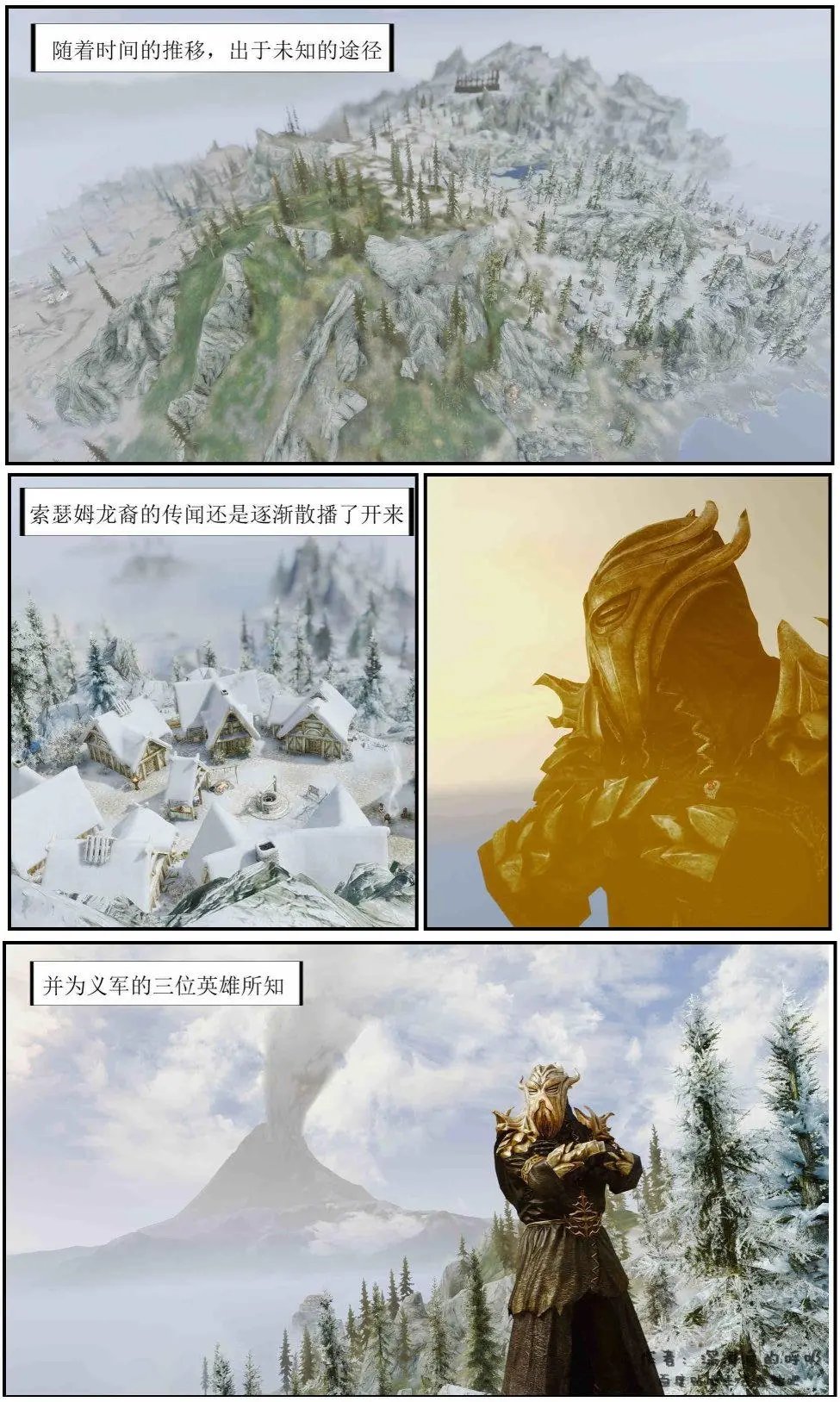 第06章