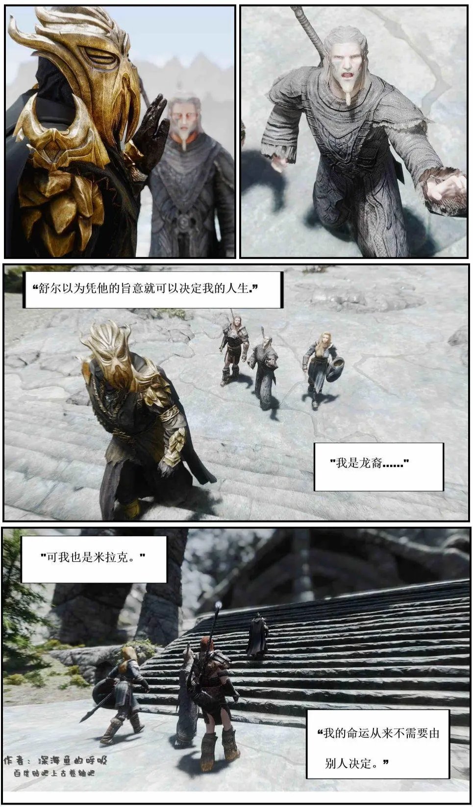 第06章