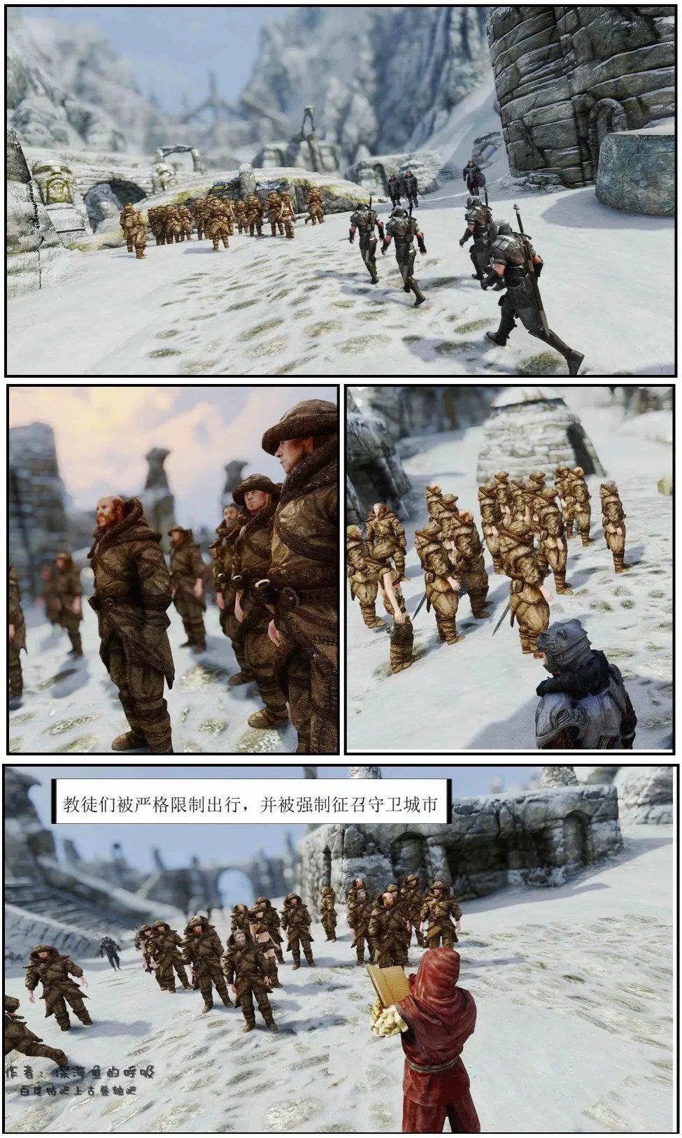 第06章