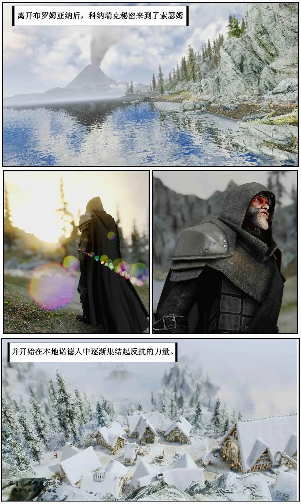 第07章