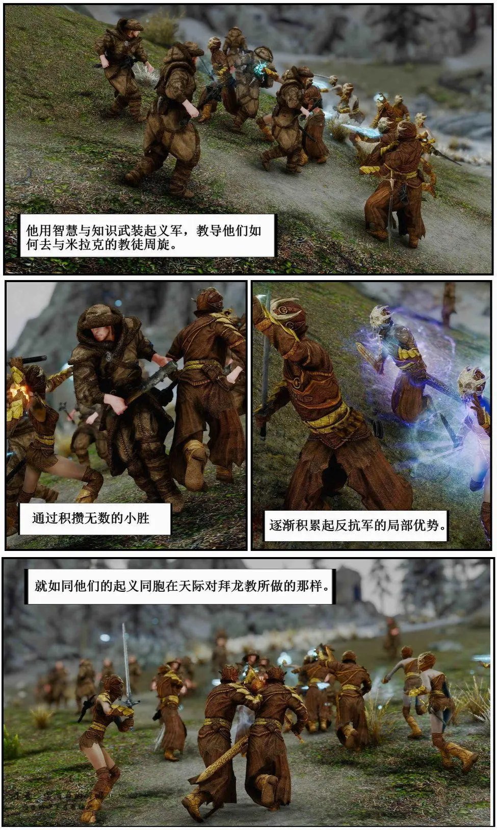 第07章