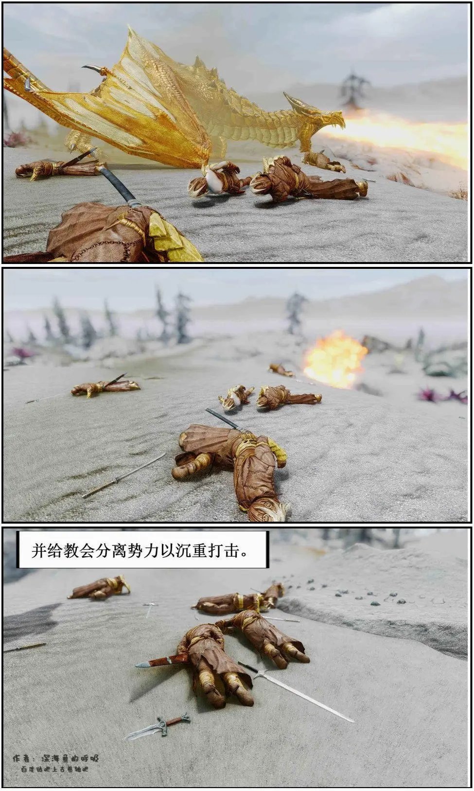第07章