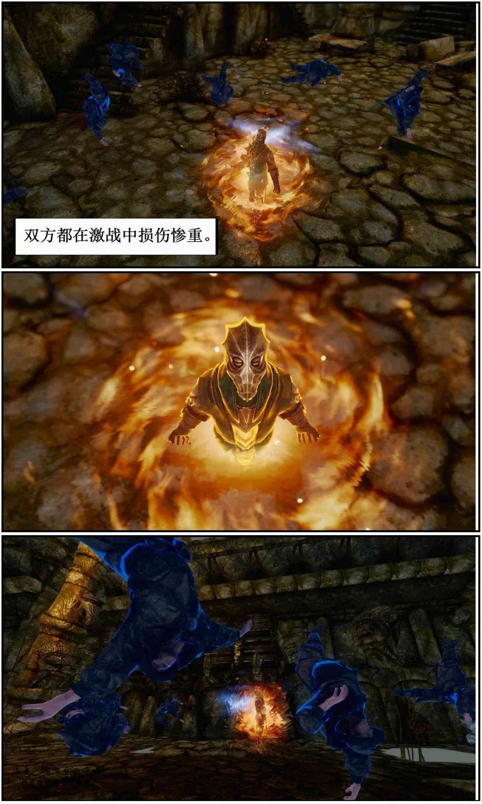第07章