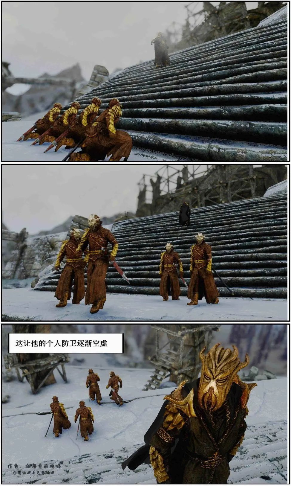 第07章