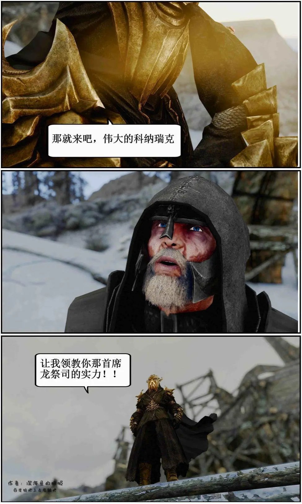 第07章