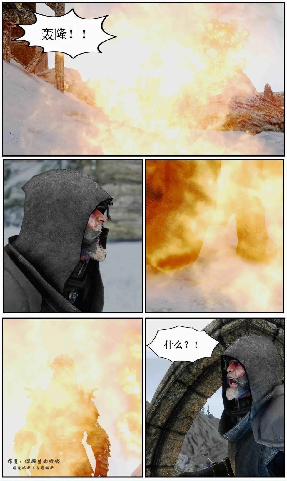 第07章