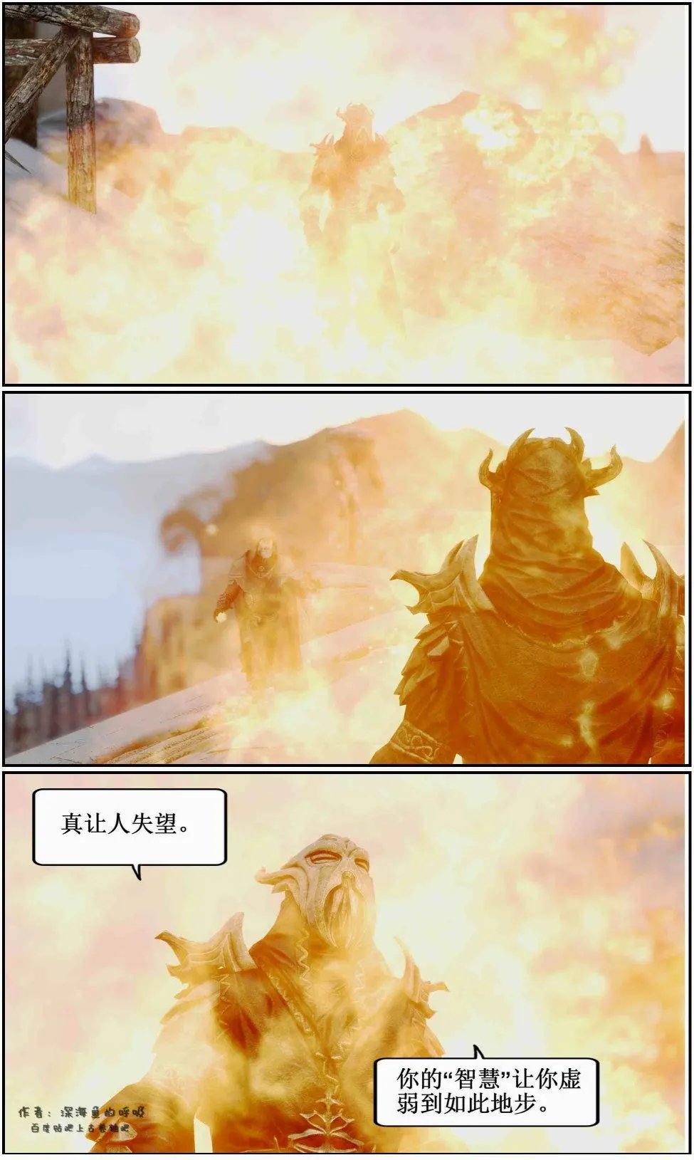第07章