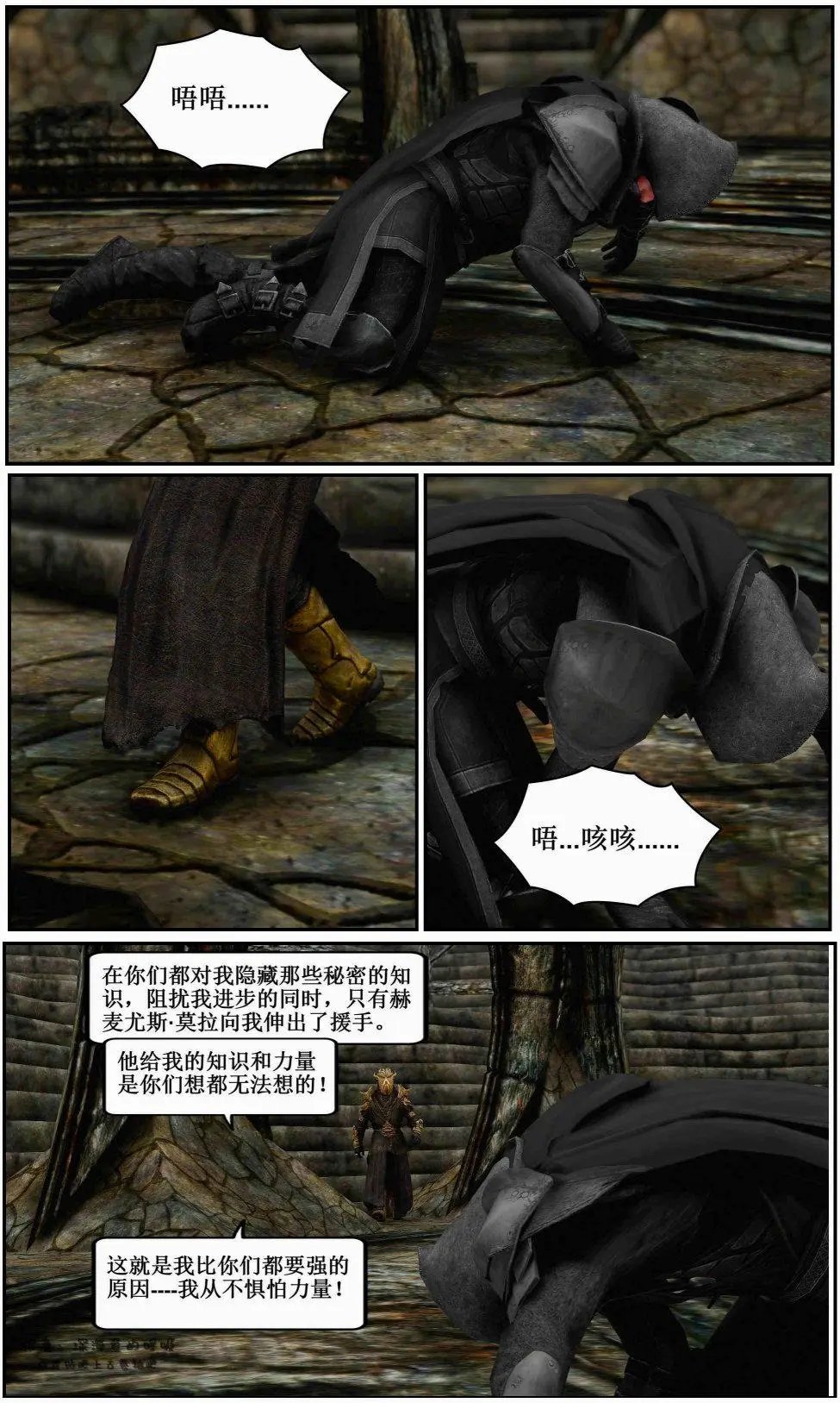 第07章