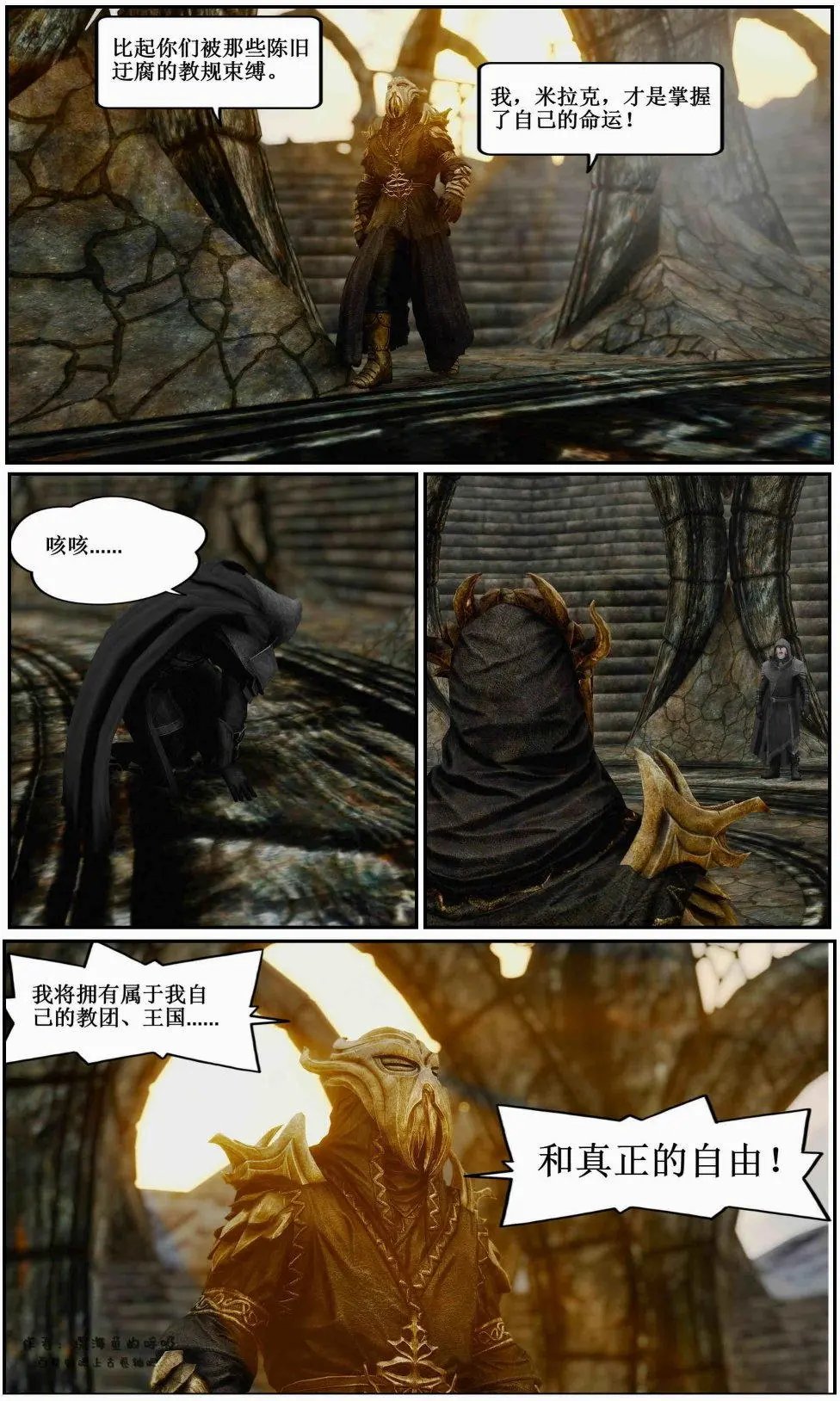 第07章