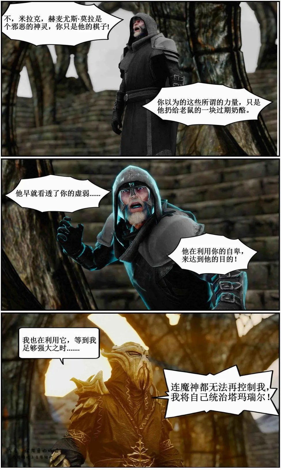 第07章