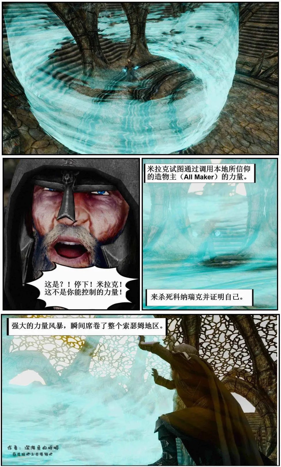 第07章