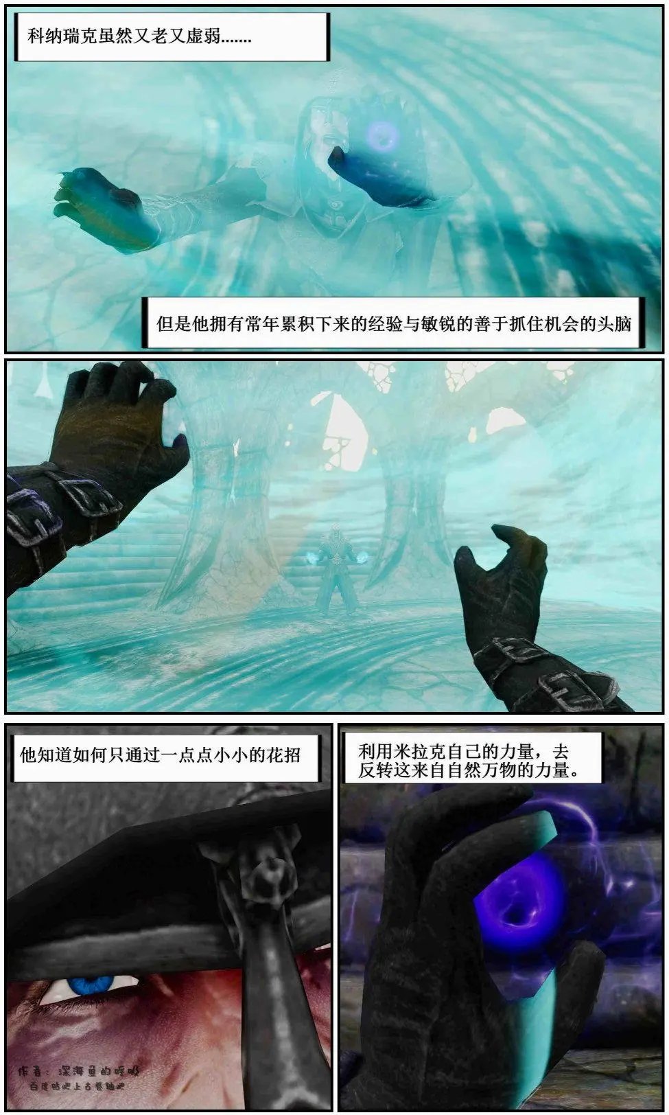 第07章