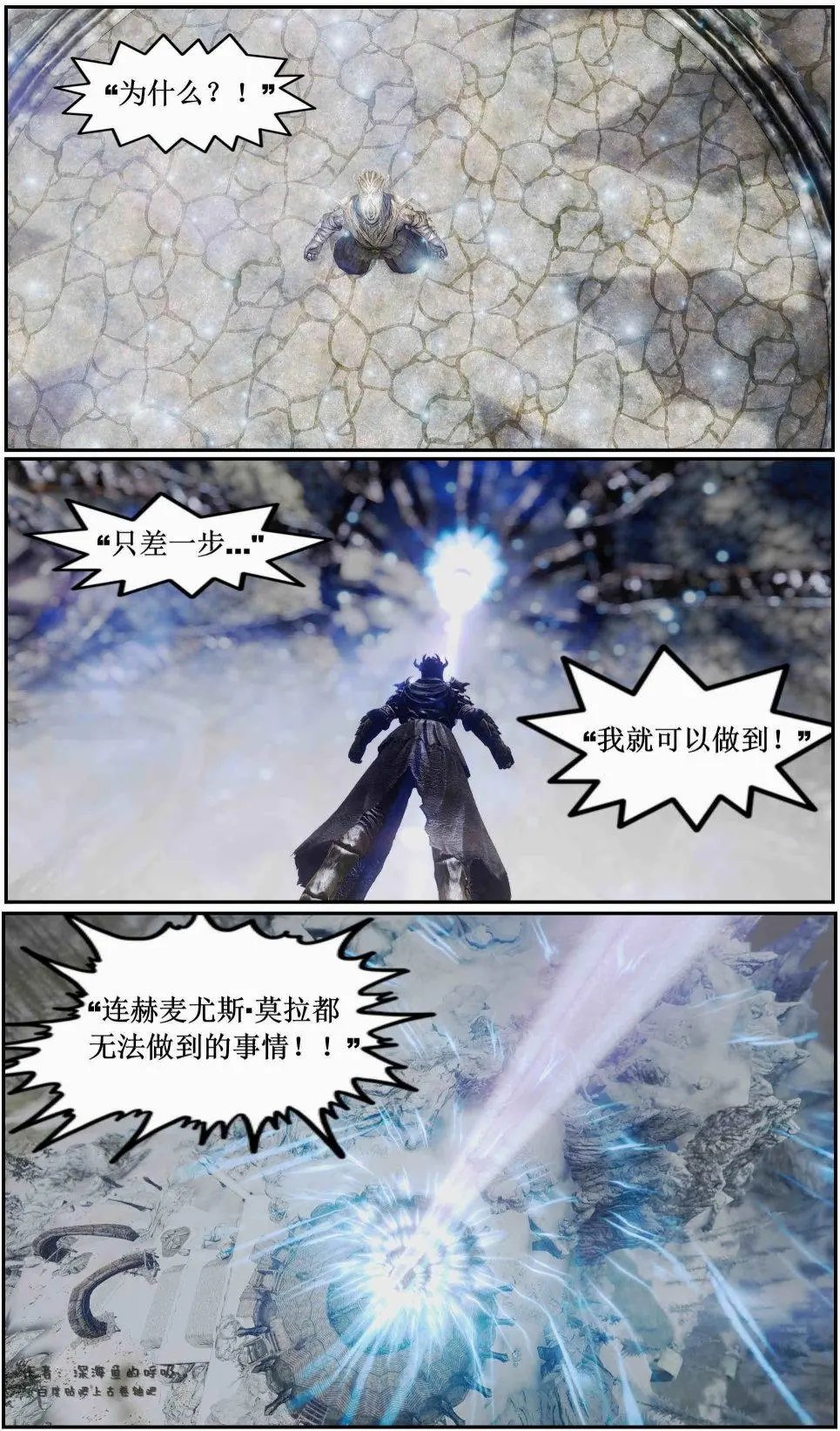 第07章