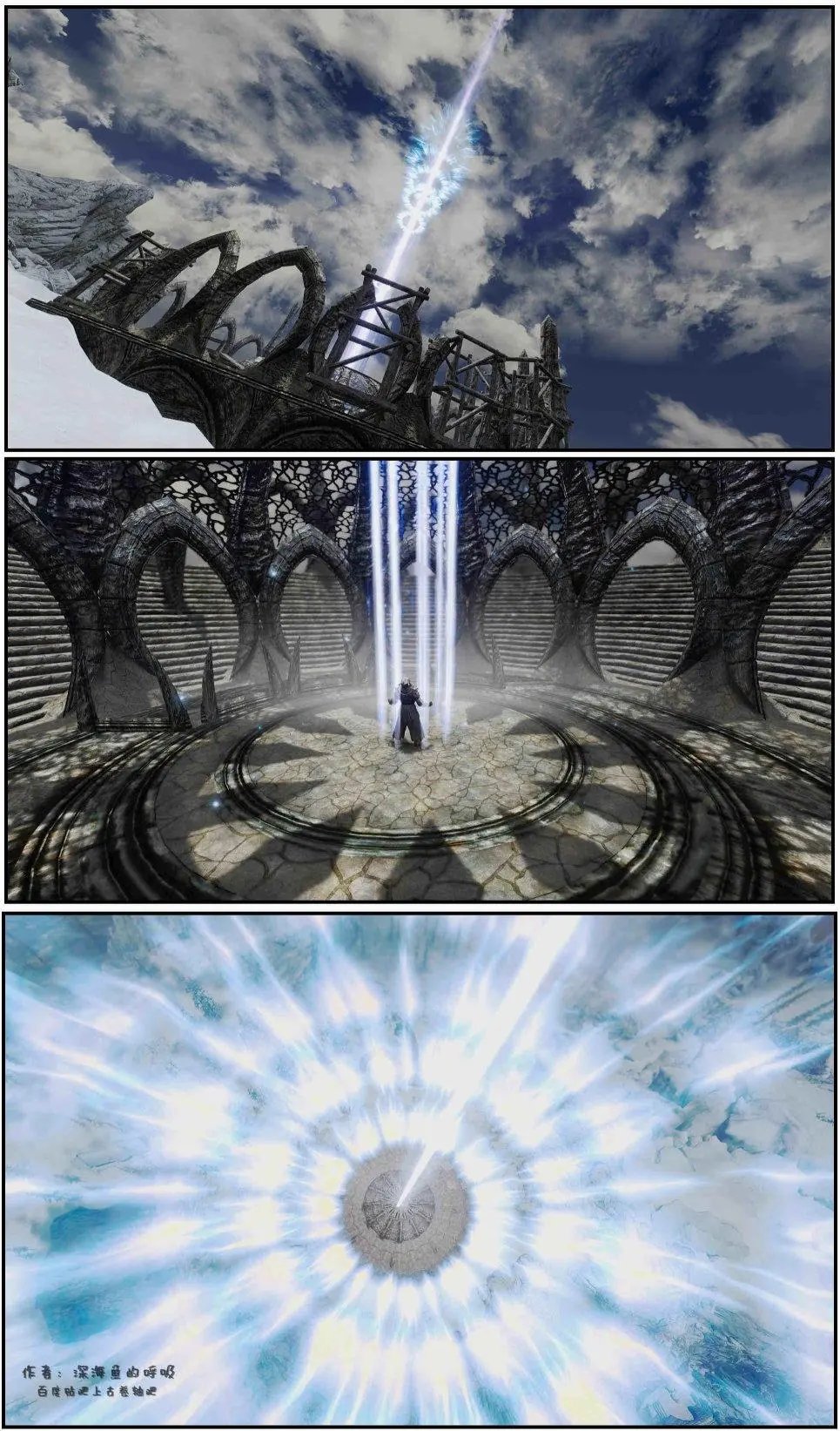 第07章
