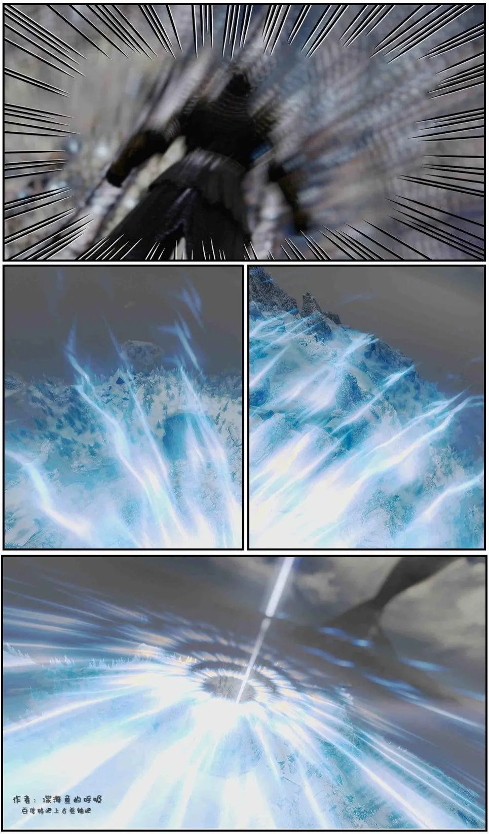 第07章