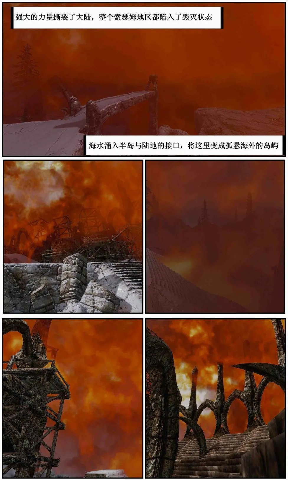 第07章