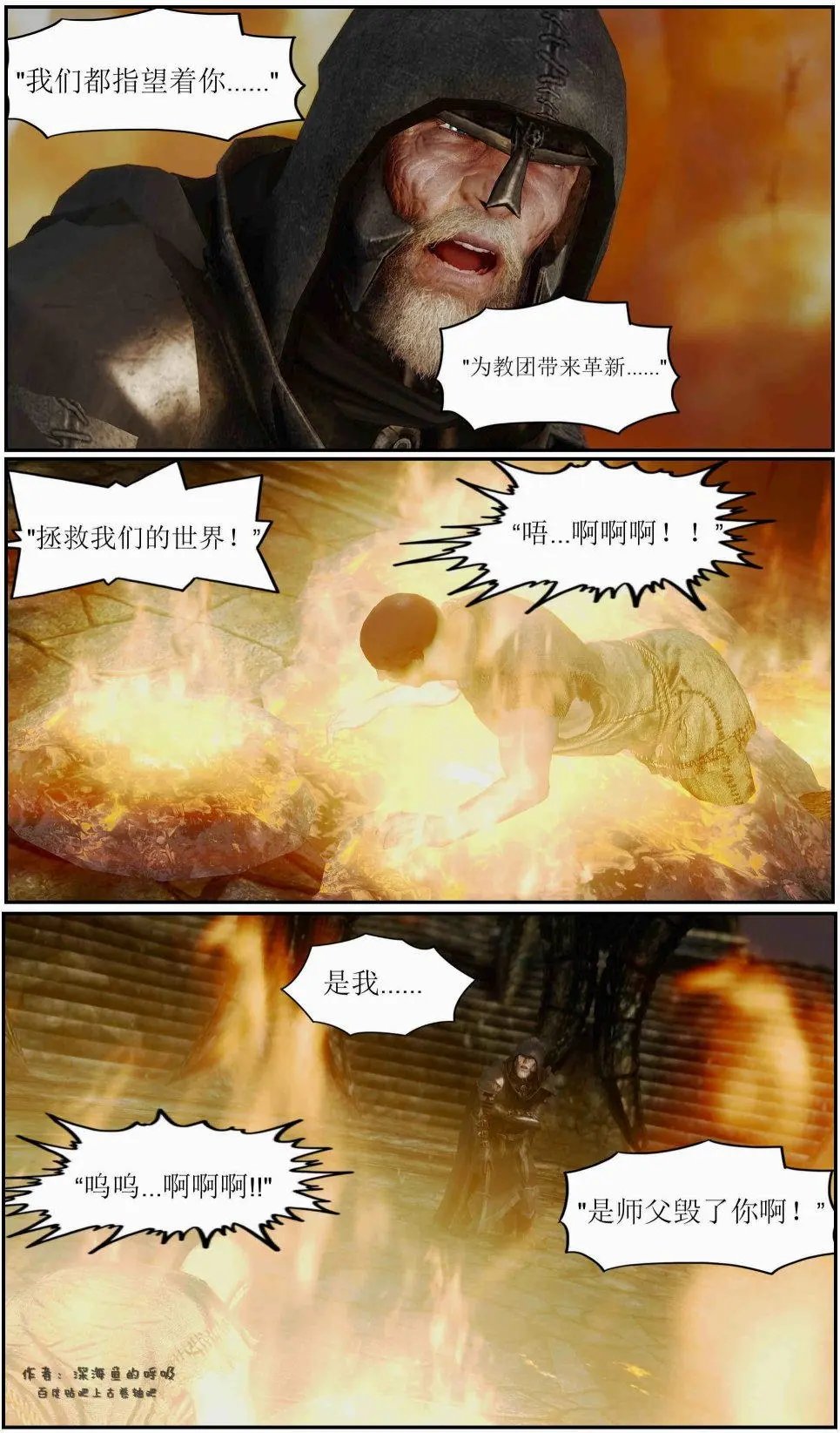第07章