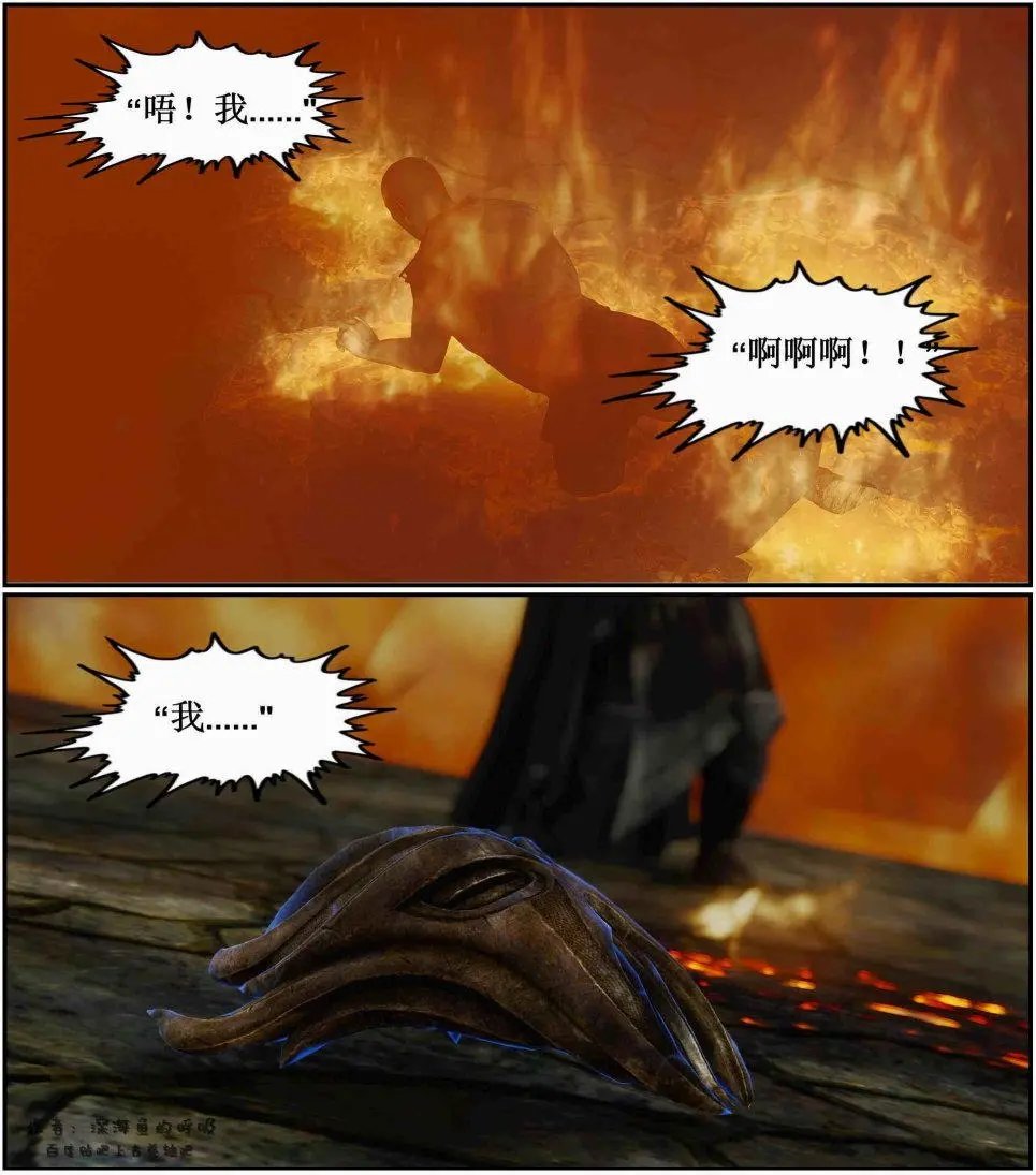 第07章