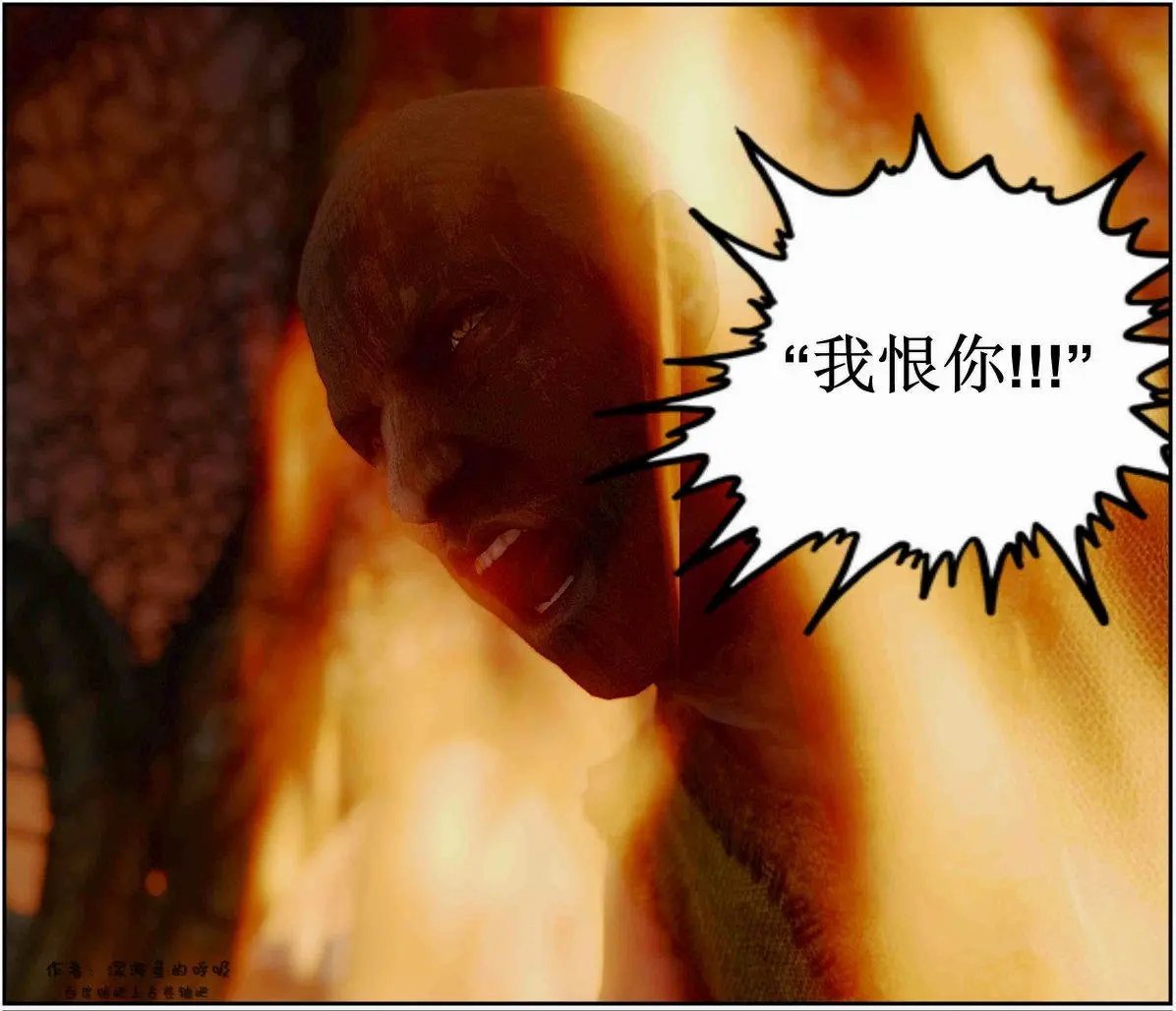 第07章