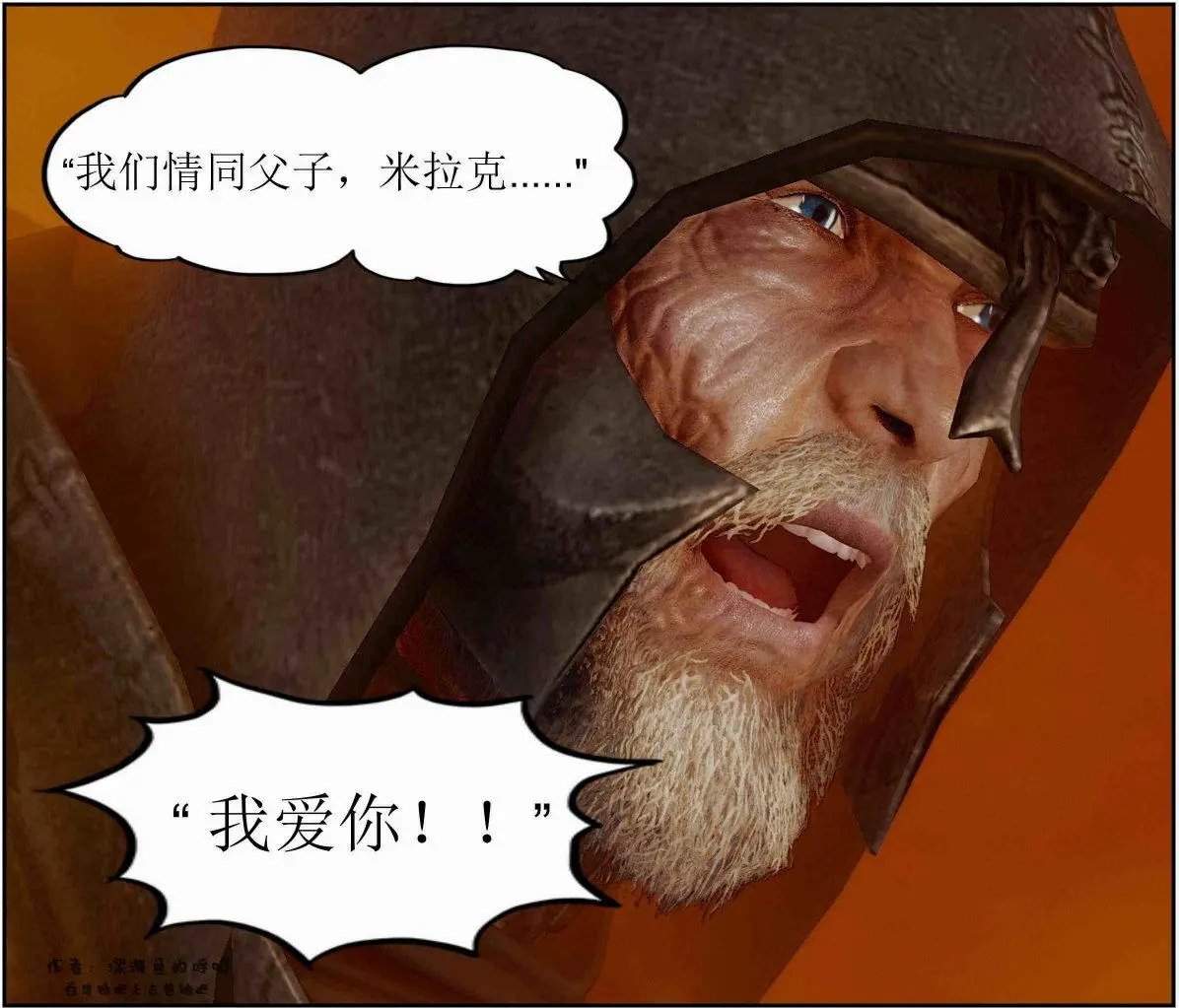 第07章