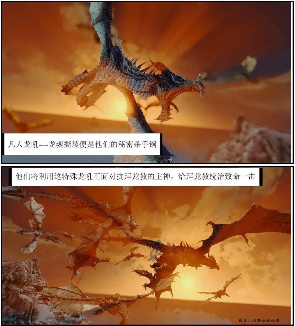 第08章