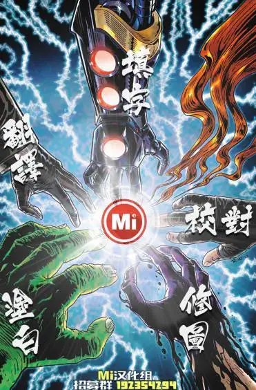 第05卷