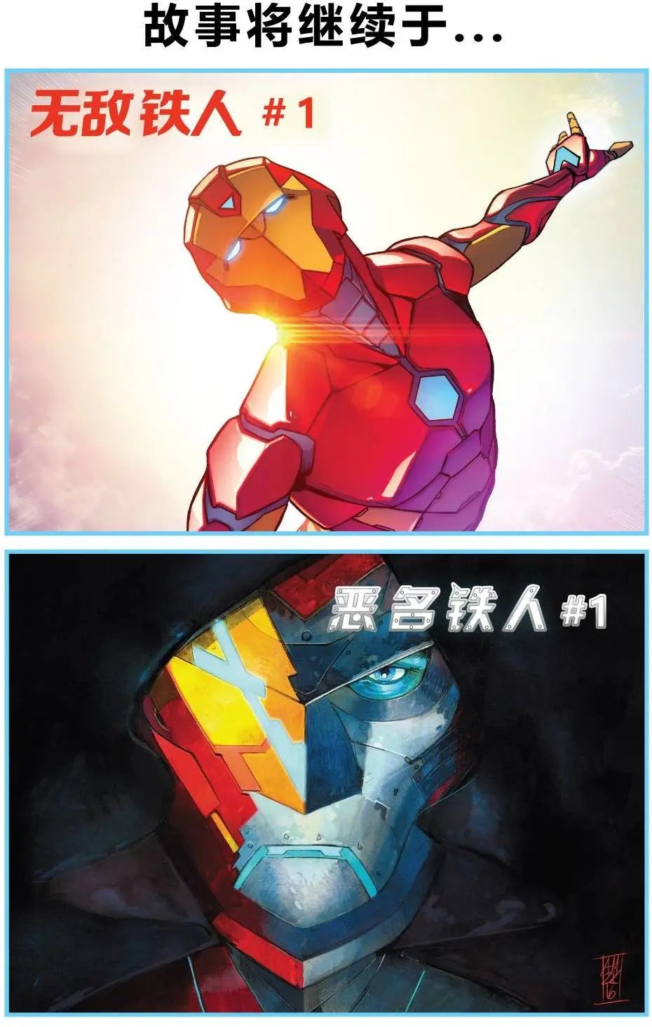 第07卷