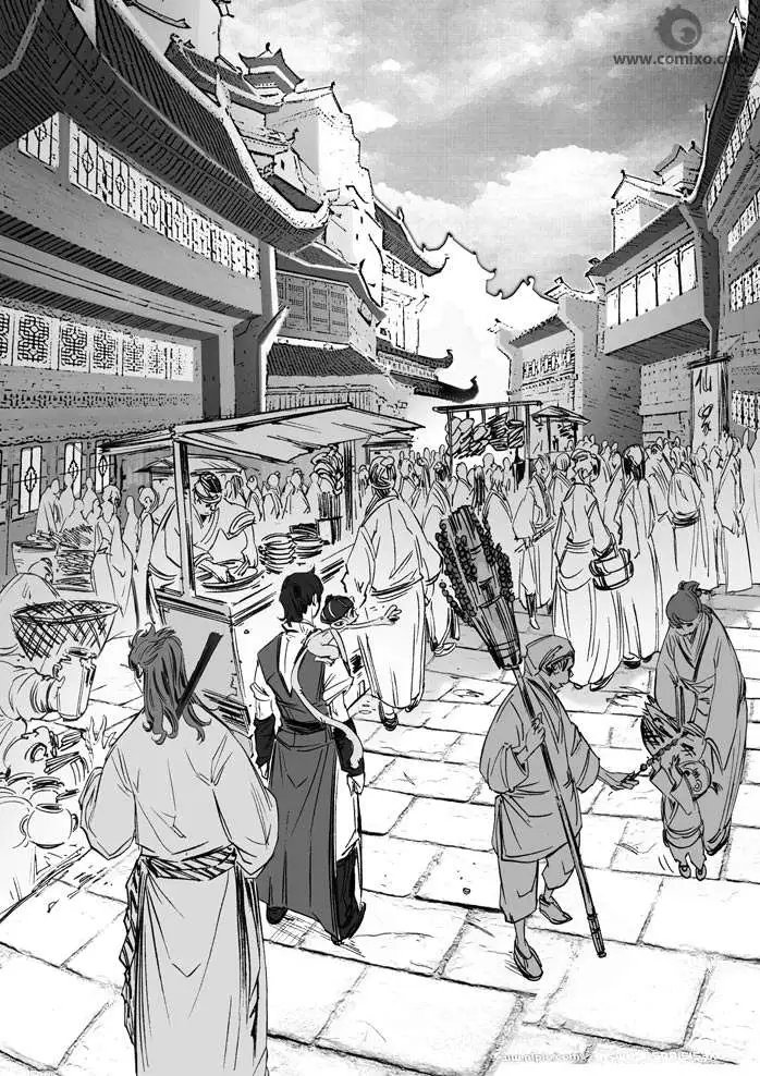 第153话