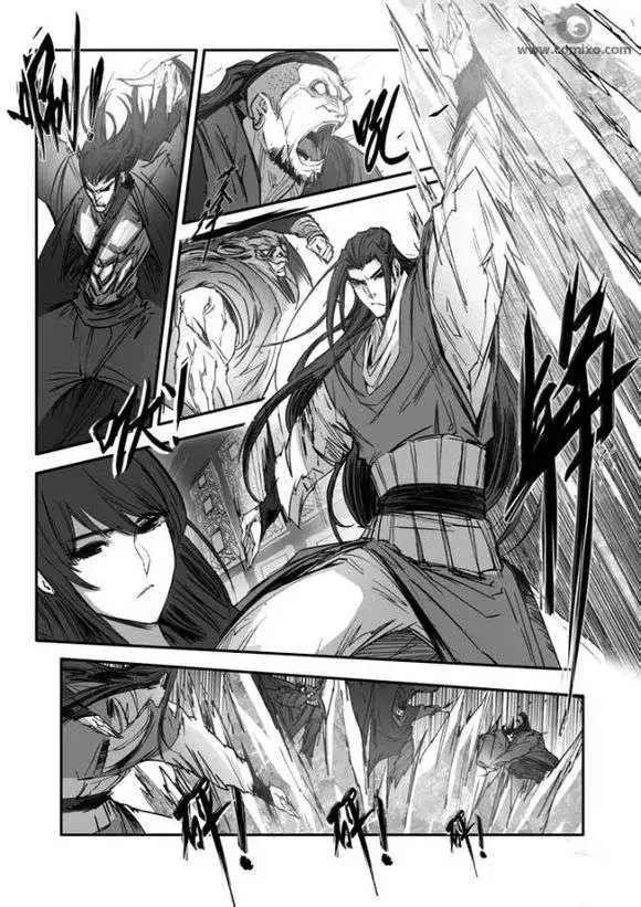 第160回