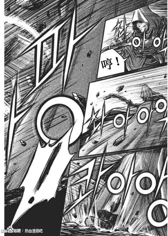 第437回