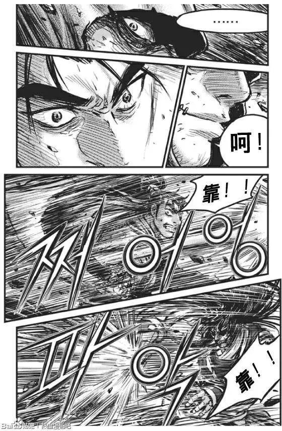 第439回