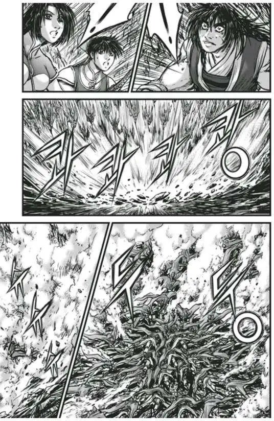 第448回