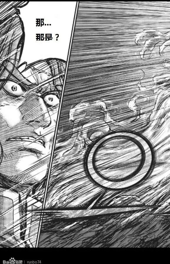 第449回