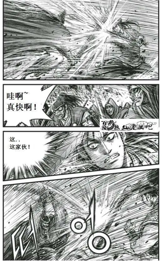 第451回