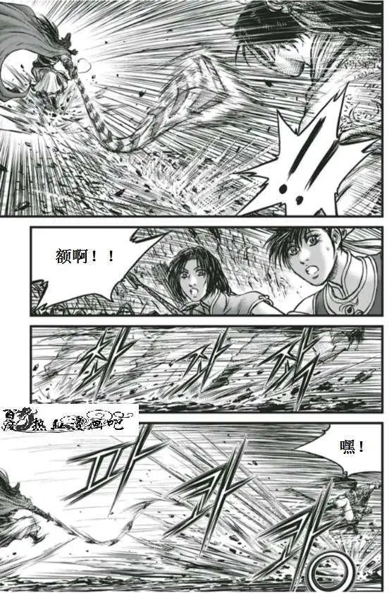 第451回