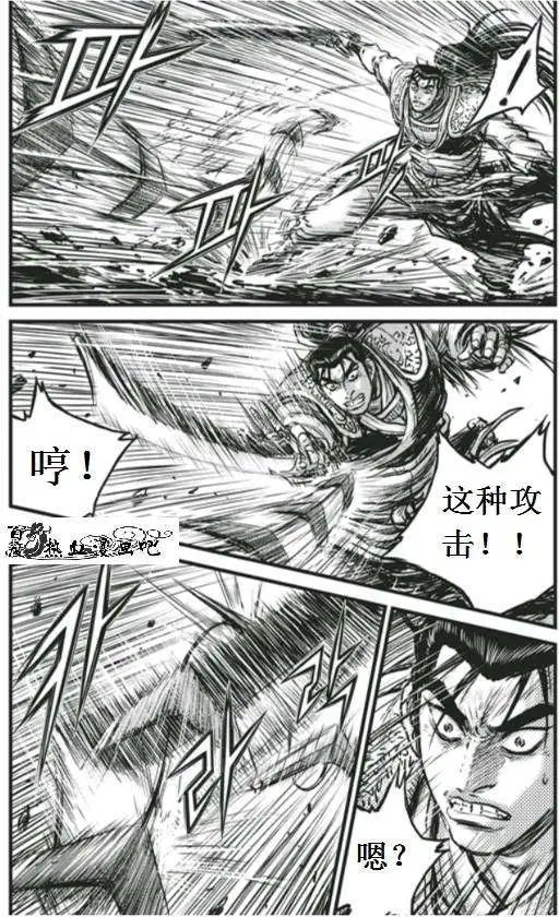 第451回