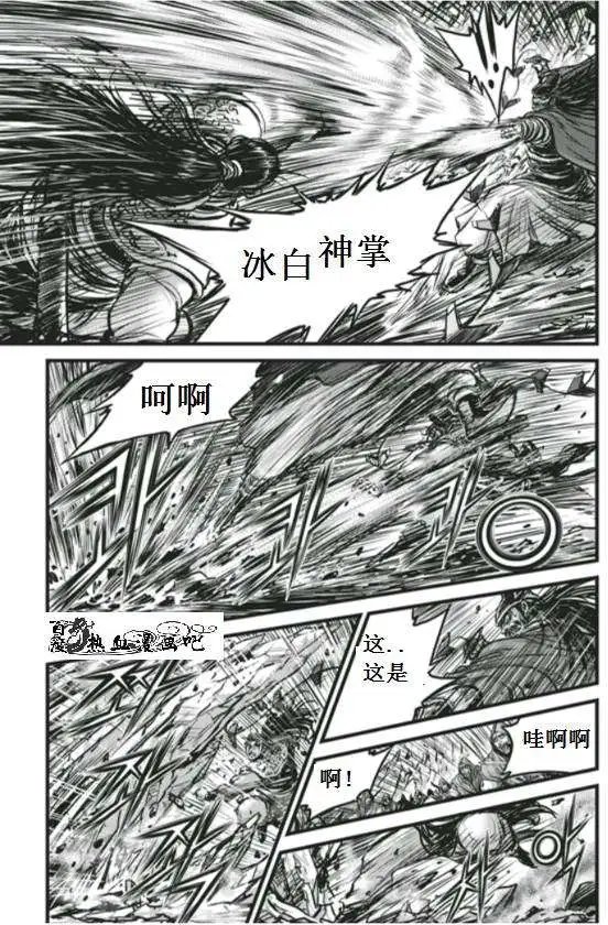 第451回