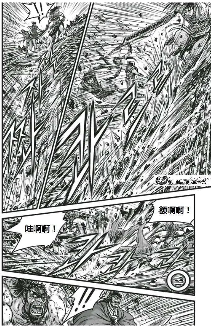 第452回